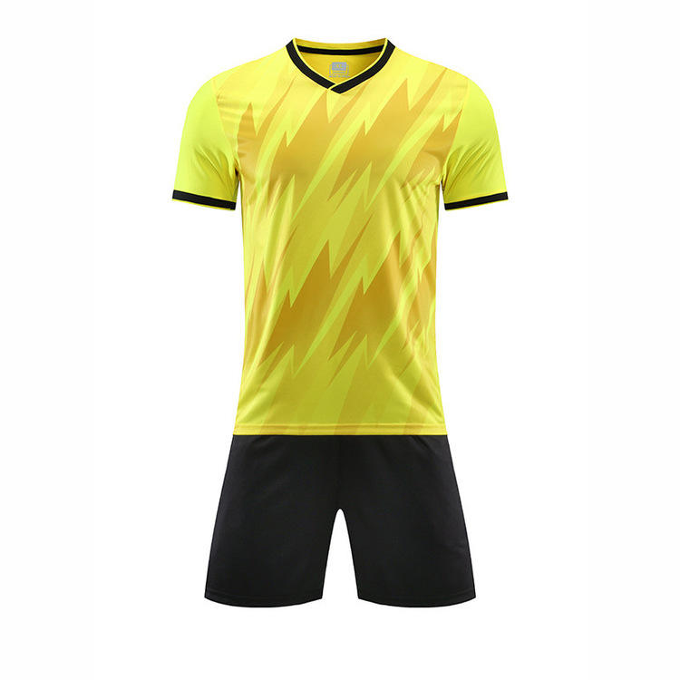 สีเหลือง