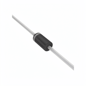 GP10-4004E-M3/54 Components Electronic DO-204AL, DO-41, Axial In Stock Single Diodes - Product Image 1
