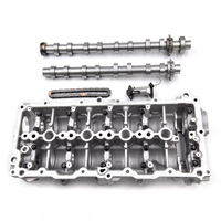 Nouveau Couvercle de Culasse Moteur 1638159880 pour Opel Peugeot Ford Citroën Dv5-1.5D-8MM