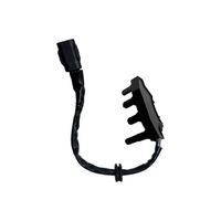 SENSOR CKP untuk Yamaha Aerox 155 NVX 155 NVX150 B63-H1410-00
