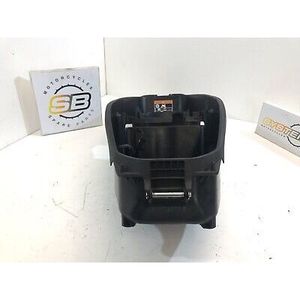 Compatibile con Vano Sottosella Honda SH 125-150 2020-2024 Codice S D 81250 K0R V000 - Product Image 2