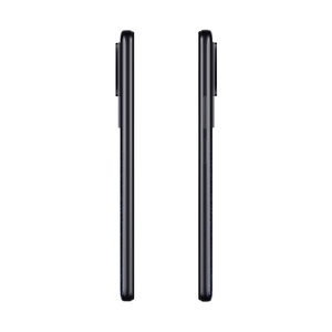 Téléphone <span class=keywords><strong>Xiaomi</strong></span> <span class=keywords><strong>Redmi</strong></span> K50 Pro 5G avec 8 Go + 128 Go, écran 6,67 pouces, <span class=keywords><strong>MIUI</strong></span> <span class=keywords><strong>13</strong></span>, batterie 5000 mAh - Product Image 4