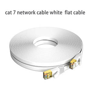 <b>Rj45</b> Retractable Lan 1m 2m 3m 5m 8m Ethernet <b>Cable</b> Network Cat8 Cat6 Ethernet <b>Cables</b> - Product Image 3