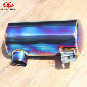 SeaDoo SPARK Kit kotak air Titanium, 2-Up <span class=keywords><strong>3</strong></span>-Up Performance RS16131 JSH - Product Image 2