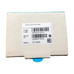 หัววัดค่า pH ดิจิตอล Endress++Hau&ser CPF81D-7LH11 Memosens แบบอิเล็กโทรดผสม สำหรับสภาพแวดล้อมอุตสาหกรรมที่รุนแรง - Product Image 6