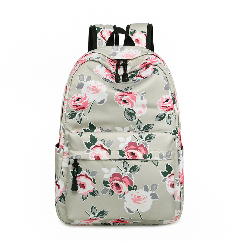 Peony khaki