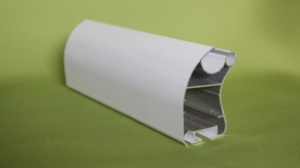 <span class=keywords><strong>Toldo</strong></span> Retráctil con Brazo Articulado y Luces Intermitentes - Product Image 3