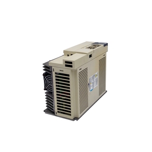 Unit poros MITSUBISHI dalam kondisi baik MDS-B-SPJ2-75 - Product Image 1