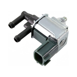 Válvula Solenoide 14930-Z50001 para Nissan Pathfinder, Rio, Infiniti, Control de Servoventilador - Product Image 2