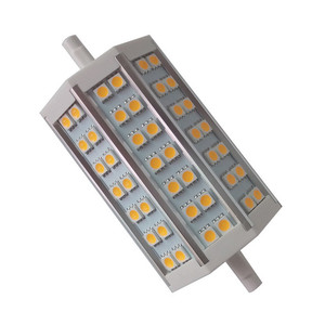 Bóng Đèn R7S Công Suất Cao Đèn <span class=keywords><strong>LED</strong></span> R7S 78MM 118MM 135MM 189MM - Product Image 4