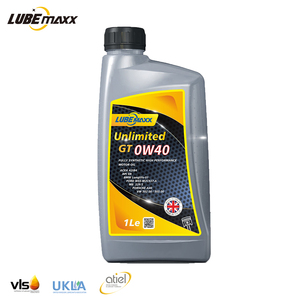 Lubricantes LUBEMAXX al por mayor aceite de motor <span class=keywords><strong>0W</strong></span> <span class=keywords><strong>40</strong></span> aceite de motor sintético 1L aceite de motor al por mayor - Product Image 6