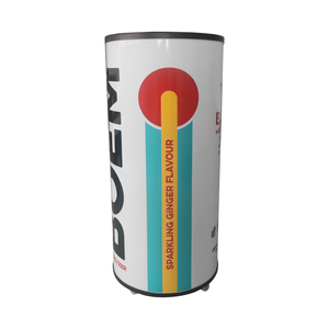 Prix d'usine SingleTemperature Redbull Can <span class=keywords><strong>Frigo</strong></span> pour les ventes - Product Image 6
