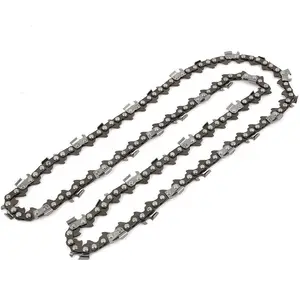 36-Inch.404.063.52DL Chain Saw Guide Bar Alloy Fit for chain saw wood cutting machine 070