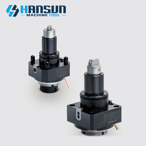 BMT Live Tool Holders for CNC Lathe Milling Turning Machine 0/90 Degree Turret Holder CNC Machine Accessories - Product Image 4