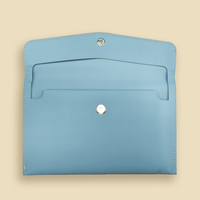 Carnets et stylos de luxe modernes en cuir PU A5 personnalisés en gros, et ensemble de classeurs – Idées cadeaux d'affaires pour cadres