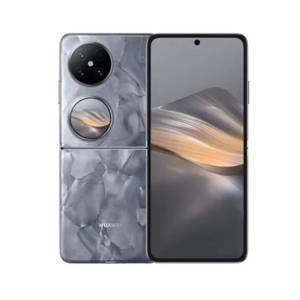 Nuevo HUAWEl Pocket 2 Plegable Original 2024, 16GB RAM+1TB ROM, Artículos Tecnológicos de Moda, Teléfono con Fotografía Súper Potente - Product Image 2