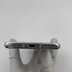 Teléfono Móvil Huawei <span class=keywords><strong>P50</strong></span> <span class=keywords><strong>Pro</strong></span> Original a Precio Económico, Smartphone 5G con Pantalla OLED de 6.6 Pulgadas - Product Image 3