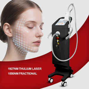 Rajeunissez votre peau avec le laser au thulium 1927 nm pour les rides et les cicatrices - Product Image 2