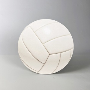 SunShine Wholesale Plateau rond pour gâteau de 3mm, 6, 8, 10, 12, 14, 16 pouces, support de gâteau, plateau à gâteau - Product Image 5