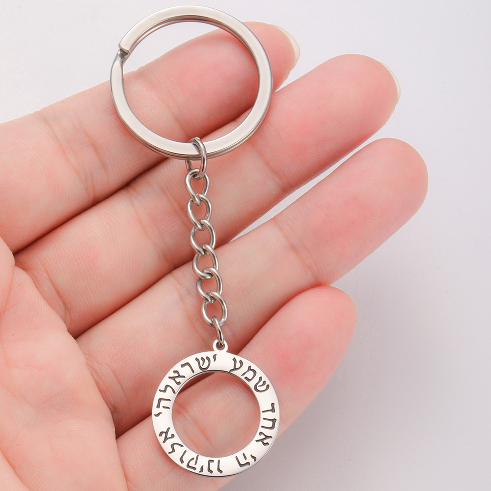 Colore acciaio Shema