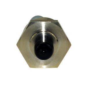 เซ็นเซอร์วัดแรงดันน้ำมัน 3408607 สำหรับอะไหล่เครื่องยนต์คัมมินส์ K19 - Product Image 2