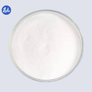 Leucoson CAS: 1950-36-3 호흡기 감염, 요로 감염과 같은 전염병 치료에 사용 - Product Image 3