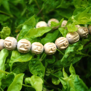 ลูกปัดหลวมที่มีคุณภาพดีที่สุดในคอลเลกชันราคาขายส่ง - Product Image 3