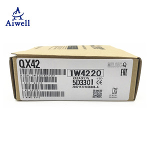 Módulo PLC QX42 Original - Product Image 3