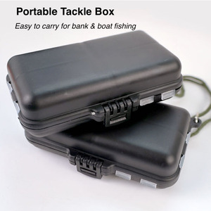 <span class=keywords><strong>Kit</strong></span> <span class=keywords><strong>de</strong></span> leurres <span class=keywords><strong>de</strong></span> pêche Texas Rig, appâts souples, poids à bille, hameçons décalés, têtes <span class=keywords><strong>de</strong></span> jig, perles, 76 pièces, ensemble <span class=keywords><strong>de</strong></span> matériel <span class=keywords><strong>de</strong></span> pêche au black-bass pour l'eau douce - Product Image 6