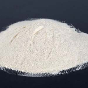 ผงสีขาว99% disodium EDTA 2na ผงสีขาวอินทรีย์ระดับกลางพร้อมเอ4na ตา - Product Image 1