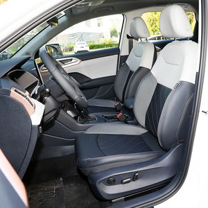 低价<span class=keywords><strong>2026</strong></span> v-w Tharu中国新款SUV自动变速器深色内饰后摄像头金属车顶行李架 - Product Image 6