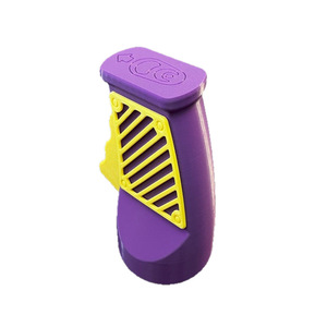 Beverage Can <b>Opener</b> Plastic Manual Handle Portable <b>Openers</b> For Beer Soda Cans - Product Image 5