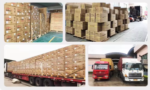 ขายส่งจากโรงงาน <span class=keywords><strong>คีย์บอร์ด</strong></span>เปียโนดิจิตอล 61 คีย์ สำหรับผู้เริ่มต้น - เครื่องดนตรี<span class=keywords><strong>คีย์บอร์ด</strong></span>ระดับมืออาชีพ - Product Image 6