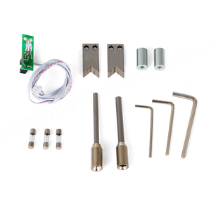 SWT508-SD4 Ferrule Terminal Machine <b>Wire</b> Stripping and Ferrule <b>Crimping</b> <b>Tool</b> - Product Image 6
