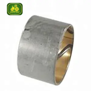 Bushing-Dalam R125538 Kualitas Tinggi Cocok untuk Ford 7610 6610 5610 Cocok untuk Suku Cadang John Deere