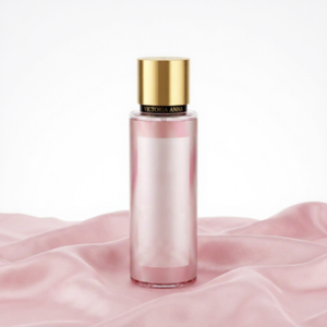 Spray Corporal Victoria's Secret sin Fragancia, Líquido con Aroma a Rosas para Mujeres Adultas, Aroma Duradero - Product Image 2