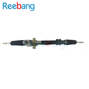 Reebang-cremallera de dirección RHD 0K70A-32-110, para <span class=keywords><strong>BESTA</strong></span> K-I-A BONGO K-I-A K2700 - Product Image 1