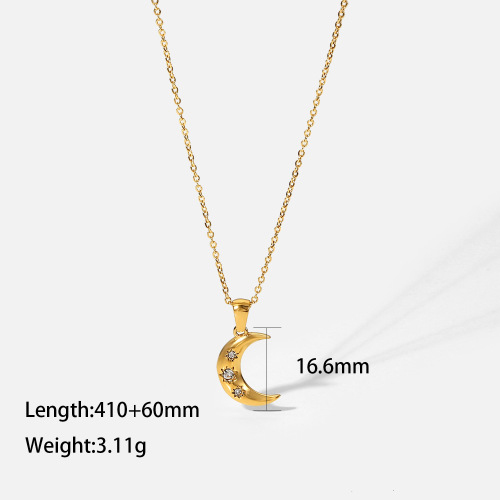 oro 3