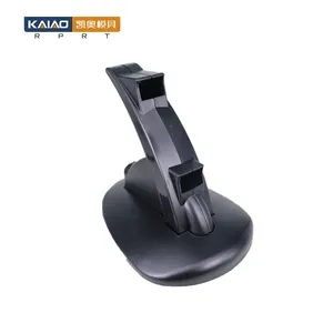 KAIAO Controller per videogiochi personalizzato prototipo di prodotti per la lavorazione di stampaggio a iniezione sottovuoto a bassa pressione