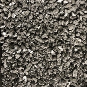 Bọt Titan nguyên liệu Trung Quốc SGSH 99,99% dùng cho ngành hàng không vũ trụ - Product Image 2