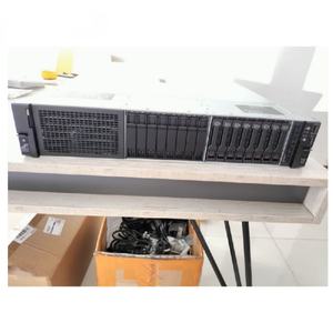 Base de almacenamiento bidireccional N9Z46A Primera 600 - Product Image 5