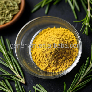 Fórmula de bienestar para mascotas de grado alimenticio definitivo, ácido carsónico en polvo, fusión de hierbas medicinales, aceite de pescado, nutrientes para plantas, embalaje en tambor - Product Image 6