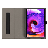 Housse de protection en cuir PU pour tablette pour TCL TAB10 Gen 2 10.36 pouces 2023