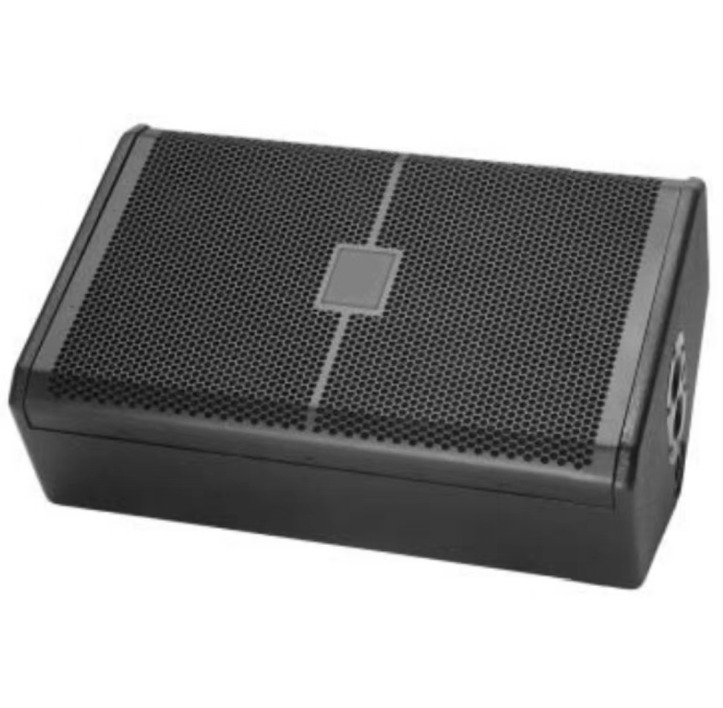 speaker set subwoofer dj