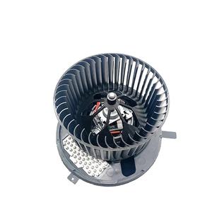 Ventilateur de voiture RHD 1K2820015G pour AUDI Q3 <span class=keywords><strong>Octavi</strong></span> pour VW JETTA GOLF PASSAT Beetle - Product Image 1