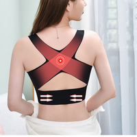 Échantillon Gratuit Soutien-Gorge Grande Taille Femme, Grande Taille de Bonnet, Sans Couture, Couvrant Entièrement, Sous-Vêtement de Fitness Noir, Soutien-Gorge Rembourré pour Femme