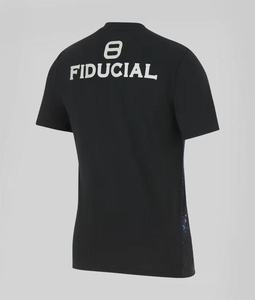 <span class=keywords><strong>Maillot</strong></span> de <span class=keywords><strong>rugby</strong></span> Toulouse 7s 2025 2026, dernier modèle, tailles S-5XL pour hommes - Product Image 6