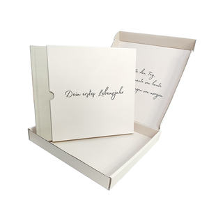 Agenda personalizzata 2025 settimanale Planner Notebook con copertina rigida a5a4 Notebook lino e sovraccoperta con scatole di carta - Product Image 1