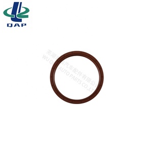 71739336 cigüeñal piezas de camión de accionamiento sello de aceite árbol de levas sello de aceite Reparación de freno sello de aceite para <span class=keywords><strong>Fiat</strong></span> Chevrolet Daewoo 71739336 - Product Image 1