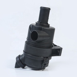Nouvel ensemble de filtre à air haute résistance scellé pour moteur de camion OEM, adapté aux camions utilitaires lourds - Product Image 5